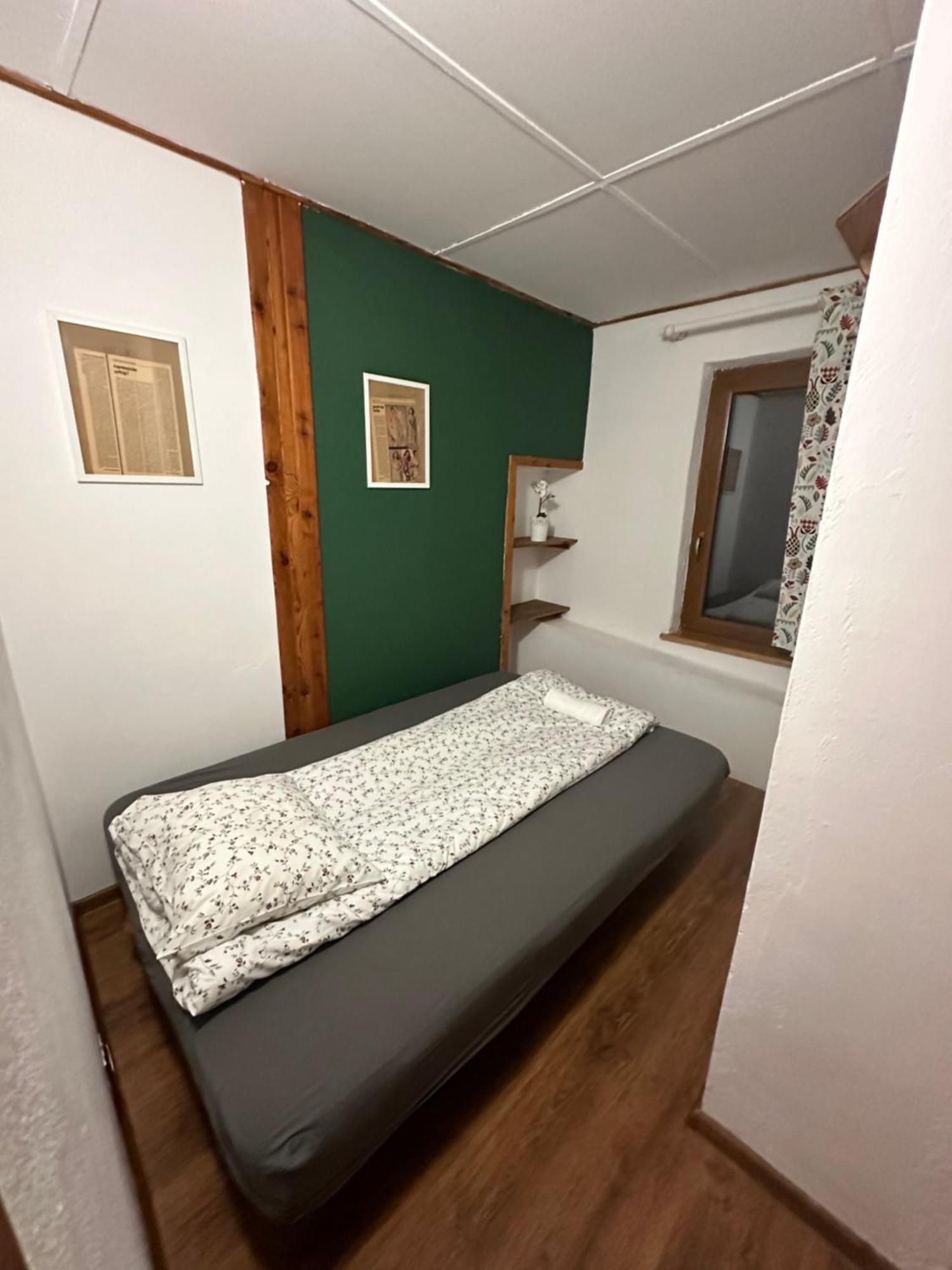 Józka Chata max 15 os sauna Porąbka Exterior foto